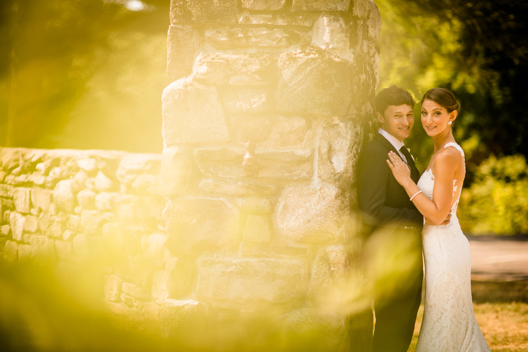The_Connors_Center_Wedding_Dan_Aguirre_Photography_035