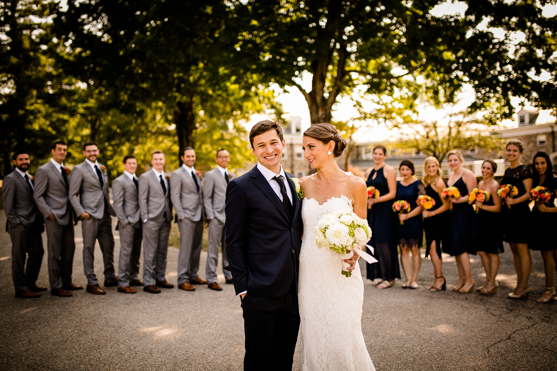 The_Connors_Center_Wedding_Dan_Aguirre_Photography_039