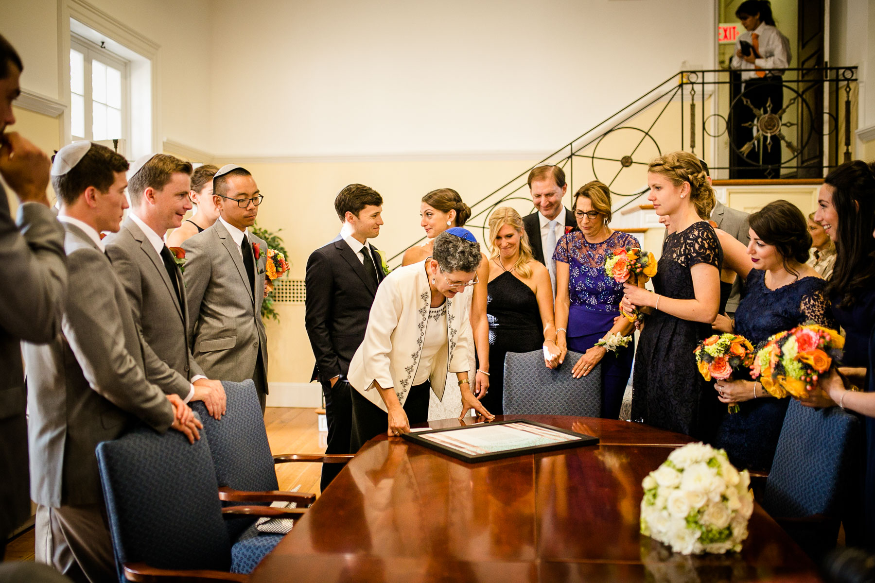 The_Connors_Center_Wedding_Dan_Aguirre_Photography_051
