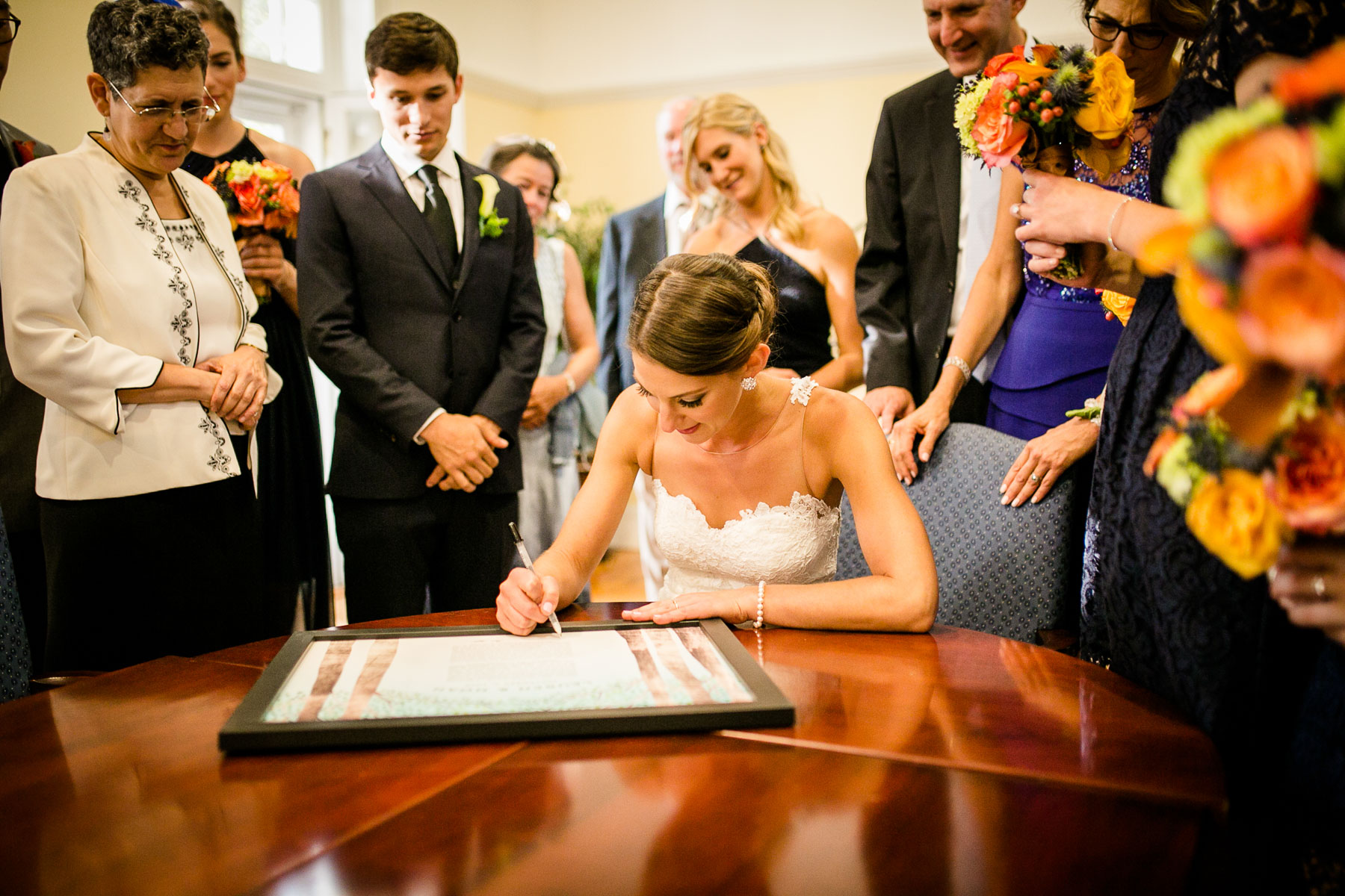 The_Connors_Center_Wedding_Dan_Aguirre_Photography_053