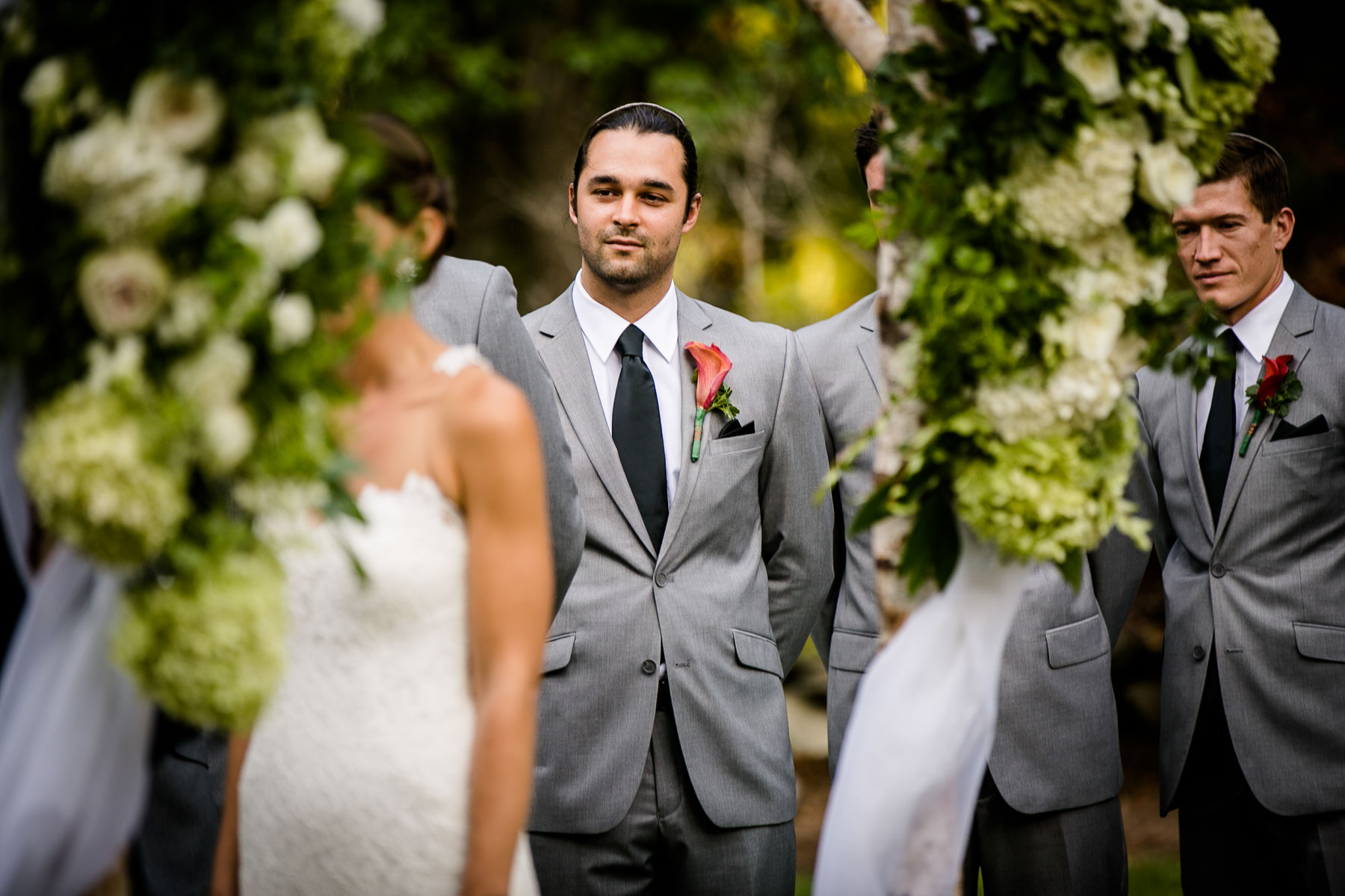 The_Connors_Center_Wedding_Dan_Aguirre_Photography_074