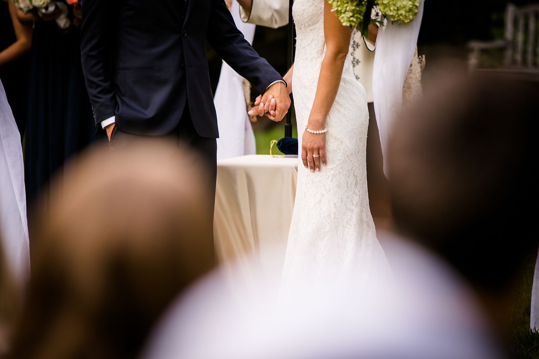 The_Connors_Center_Wedding_Dan_Aguirre_Photography_076
