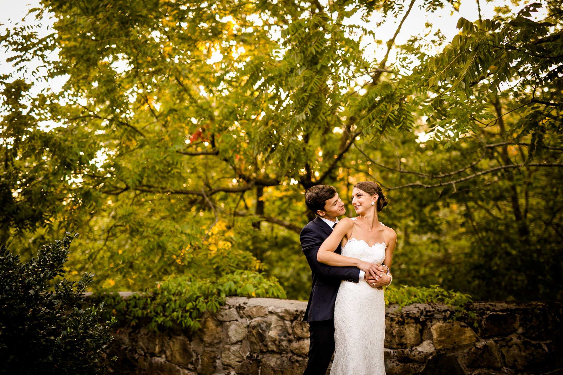 The_Connors_Center_Wedding_Dan_Aguirre_Photography_089