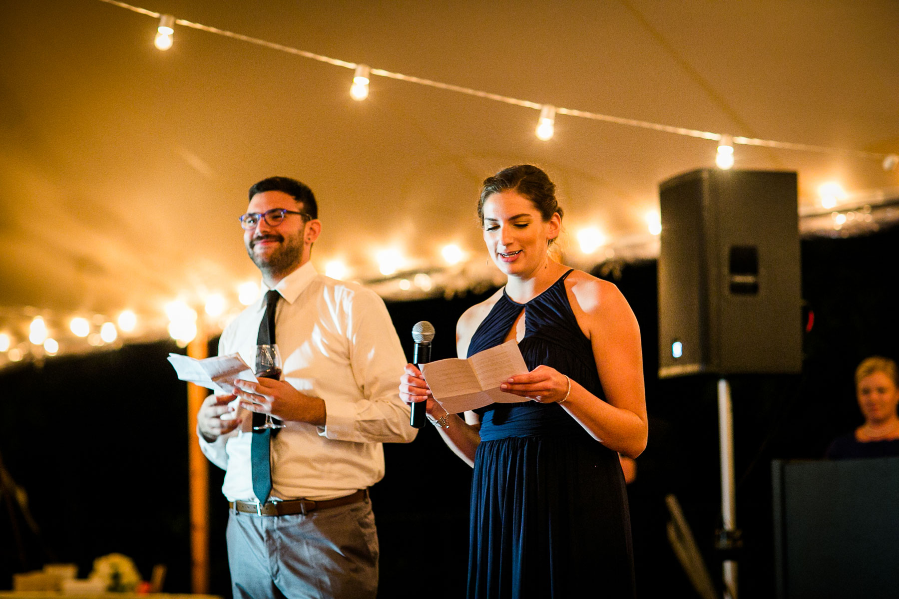 The_Connors_Center_Wedding_Dan_Aguirre_Photography_099