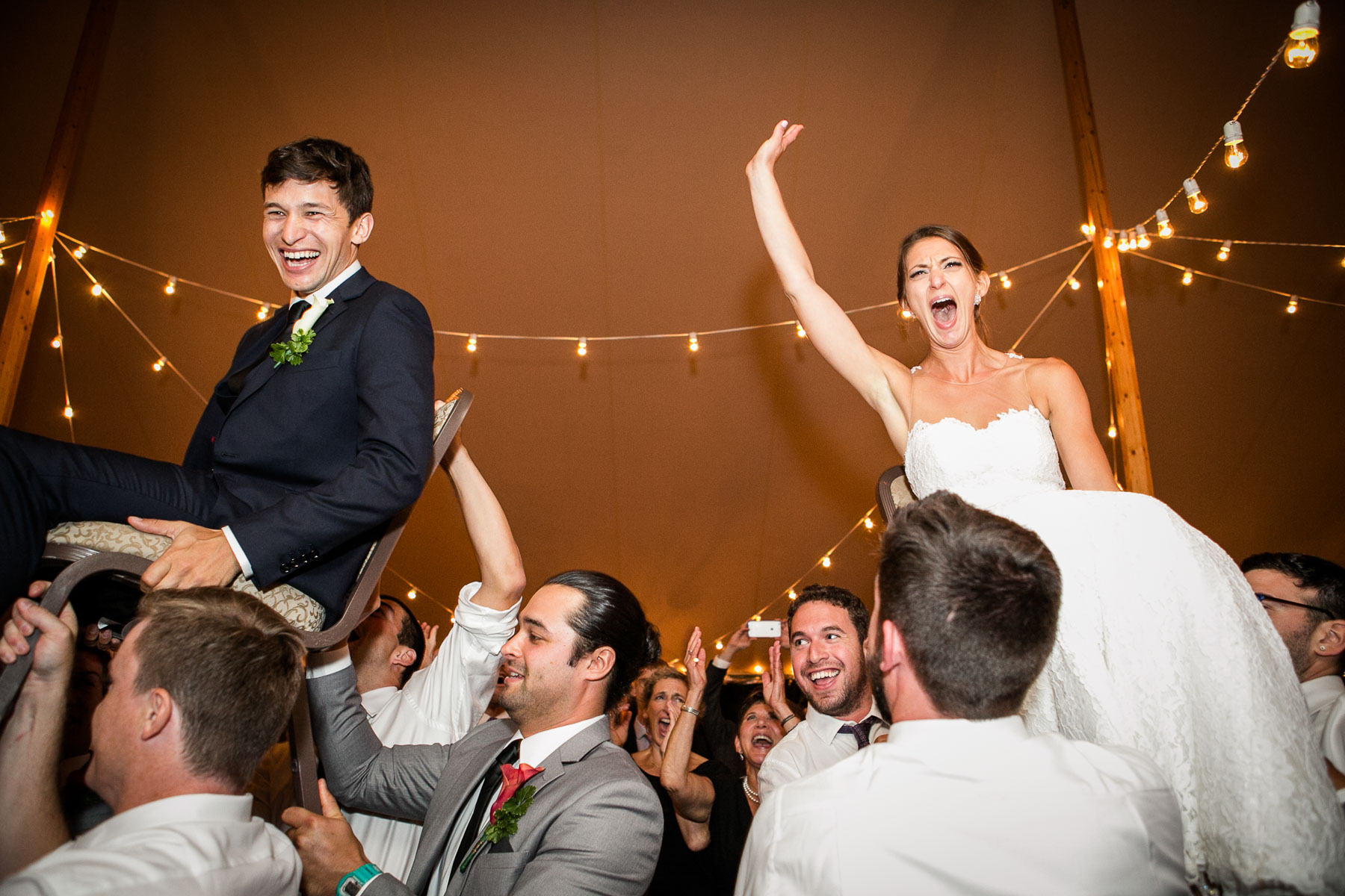 The_Connors_Center_Wedding_Dan_Aguirre_Photography_103