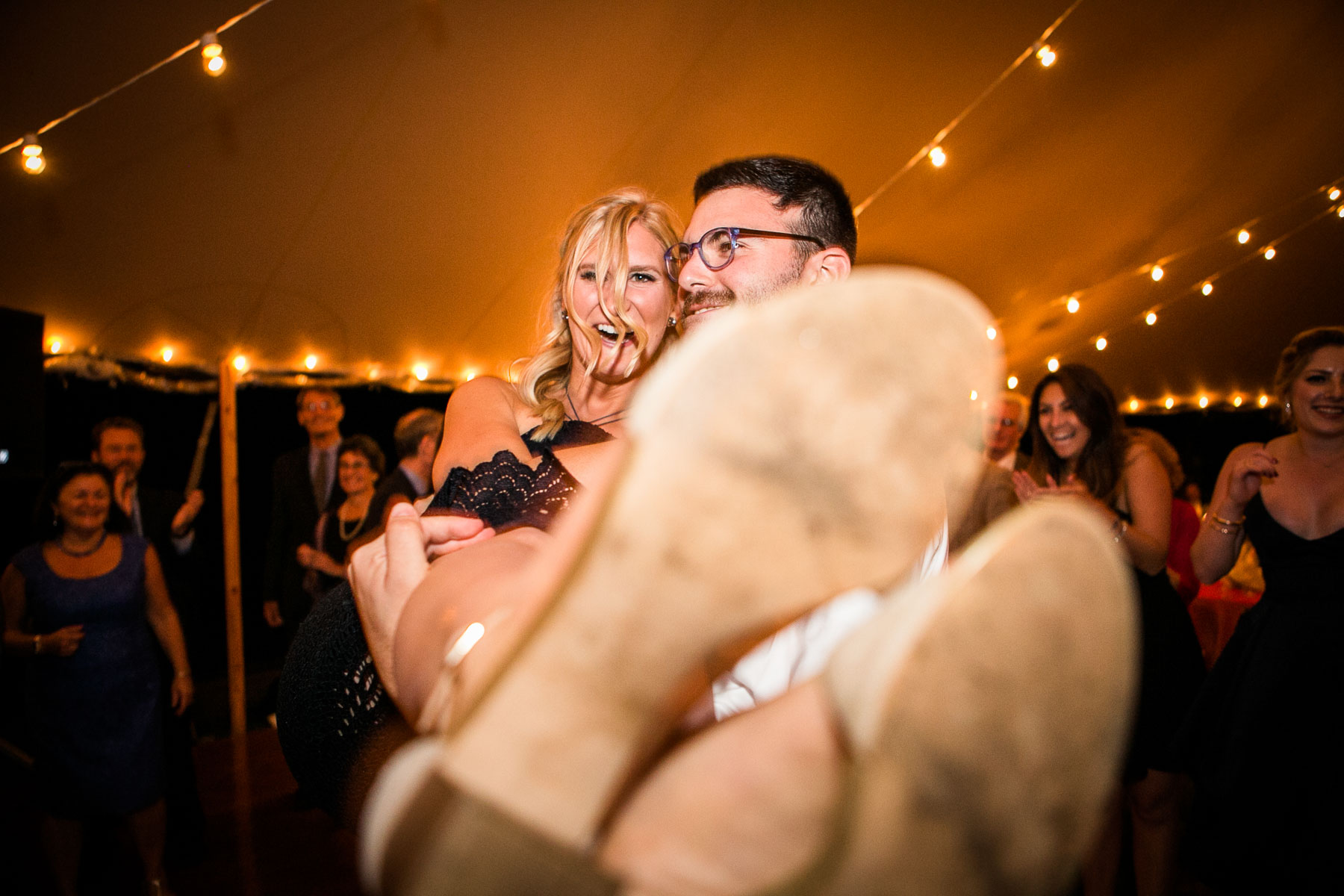 The_Connors_Center_Wedding_Dan_Aguirre_Photography_105