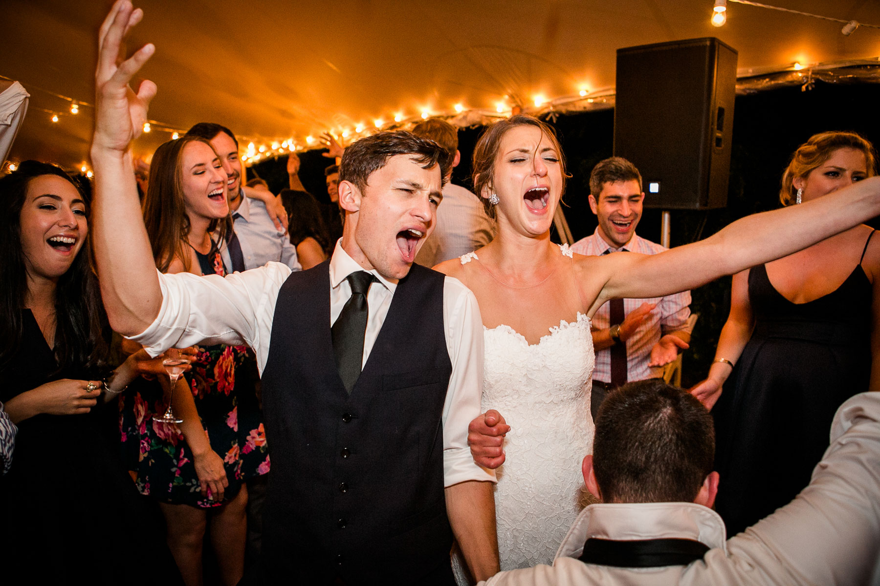 The_Connors_Center_Wedding_Dan_Aguirre_Photography_111