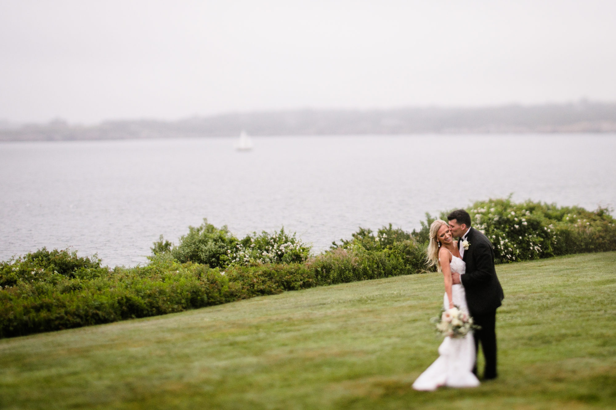 Dan_Aguirre_Photography_Boston_Wedding_Photographer_0073