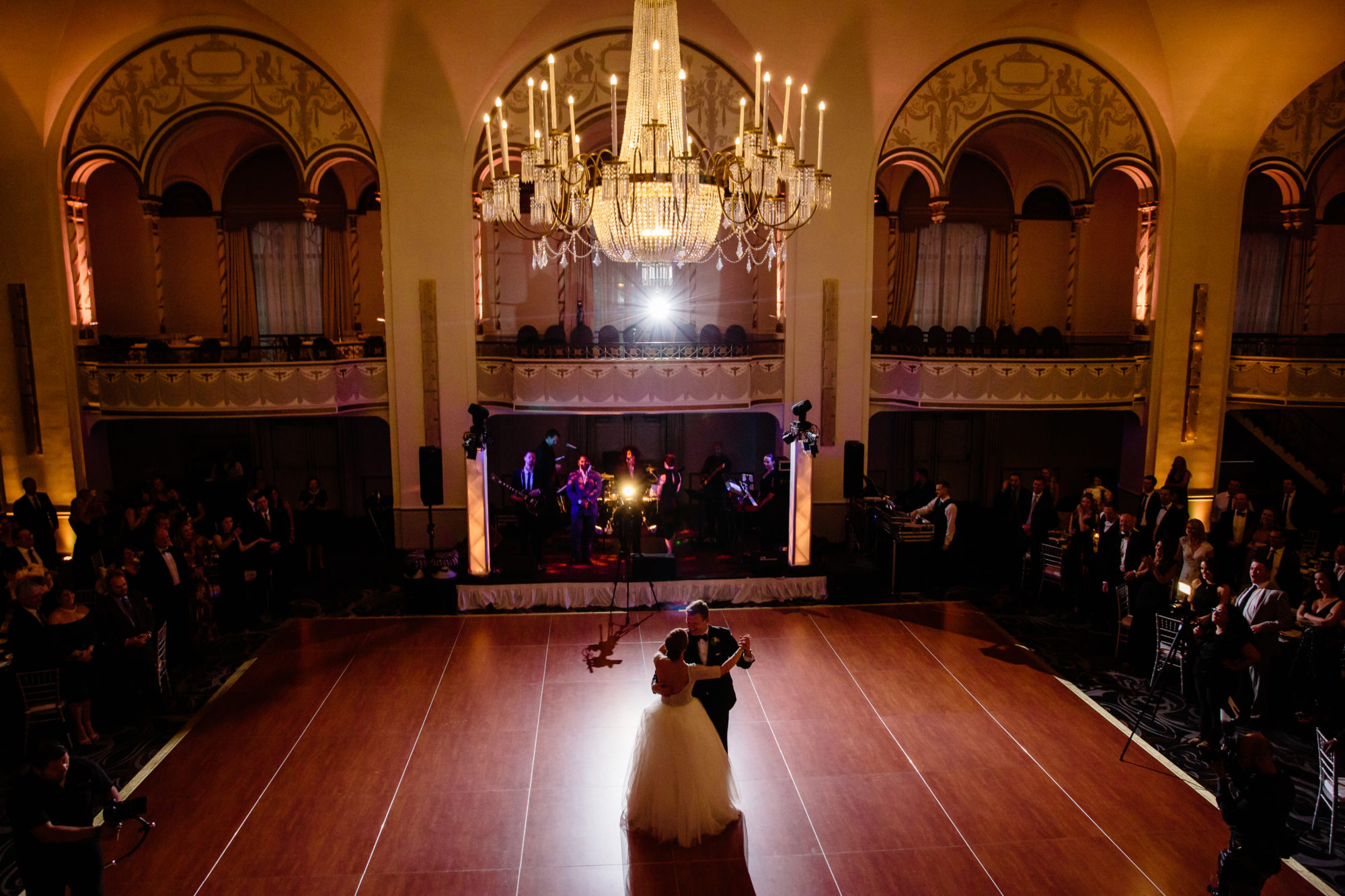 Dan_Aguirre_Photography_Boston_Wedding_Photographer_0107