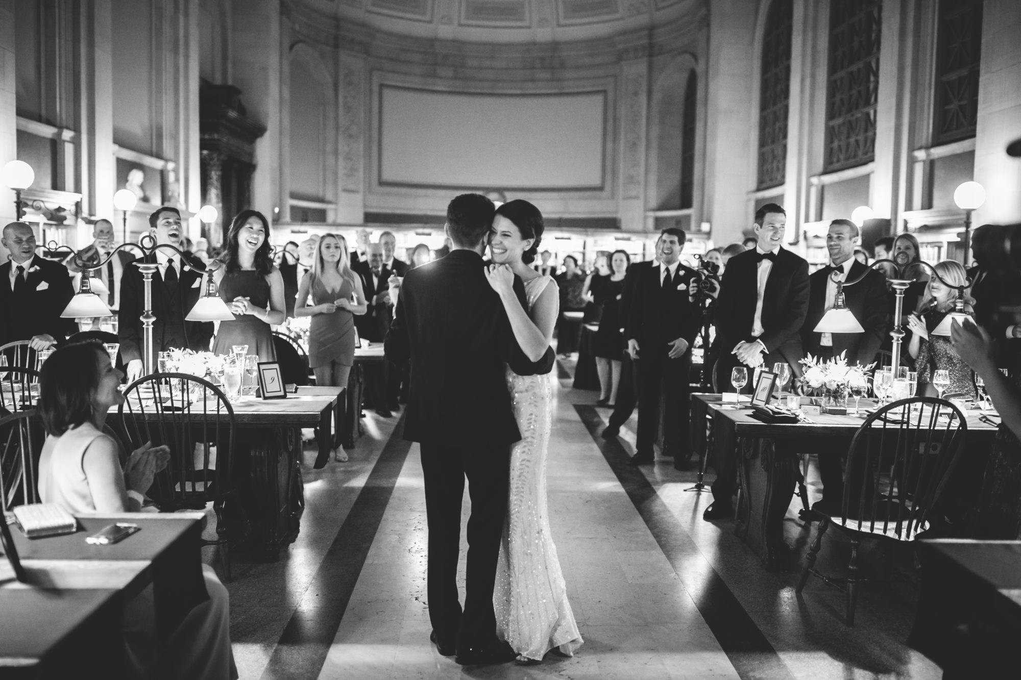Dan_Aguirre_Photography_Boston_Wedding_Photographer_0070